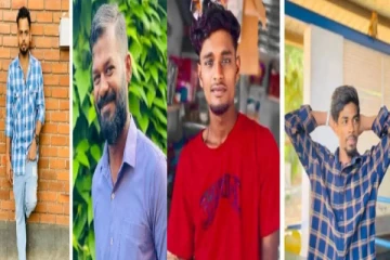 முல்லைத்தீவு இளைஞர்களின் உயிரை பறித்த விபத்து; பொலிஸார் வெளியிட்ட தகவல்