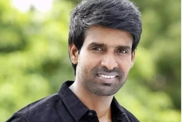 விடுதலைக்கு படத்திற்கு பின் எகிற போகும் நடிகர் சூரியின் மார்க்கெட்! வெளியான அதிரடி தகவல்