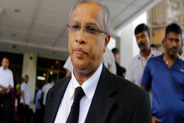 கிவுல் ஓயா திட்டத்திற்கு எதிராக 2ஆம் திகதி மாபெரும் போராட்டம்: அழைப்பு விடுத்த சுமந்திரன் | Sumanthiran S Invite To The Kivu Oya Project கிவுல் ஓயா திட்டத்திற்கு எதிராக 2ஆம் திகதி மாபெரும் போராட்டம்: அழைப்பு விடுத்த சுமந்திரன் | Sumanthiran S Invite To The Kivu Oya Project