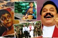 மகிந்தவின் மடியில் பாலச்சந்திரனா...! பதைபதைக்கும் பல ஆதாரங்கள்