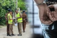 அம்பாறையில் பொலிஸாரின் அதிரடி சோதனை.. 7 சந்தேக நபர்கள் கைது