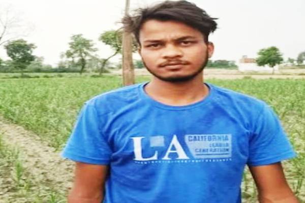 16 வயது சிறுமியை கொடூரமாக கொன்ற காதலன்(காணொளி) | 16 Year Old Girl In Delhi Murder