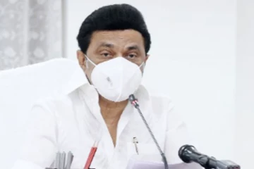 தமிழக முதல்வர் ஸ்டாலினுக்கு நன்றி தெரிவித்துள்ள யாழ். மேயர்