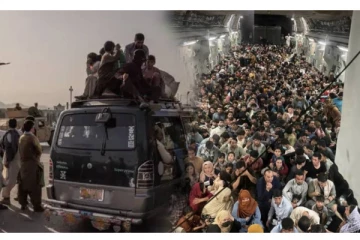 காபூலில் இருந்த இலங்கையர்கள் எந்த நாட்டிற்கு அழைத்துச் செல்லப்பட்டுள்ளனர்? இன்னும் எத்தனை பேர்? வெளியான முக்கிய தகவல்