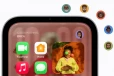 Apple සමාගමෙන් නිවසම වෙනස් කරන නවතම ගැජට් එක එයි - 'HomeView' ස්මාර්ට් උපාංගය මෙන්න