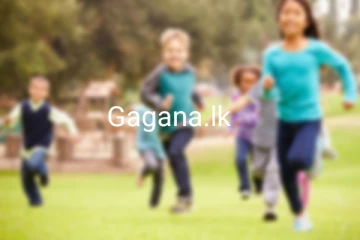 මෙරට දරුවන් සම්බන්ධයෙන් දැඩි අවධාණයෙන් සිටින්න..වෛද්‍යවරුන්ගෙන් දැනුම්දීමක්..