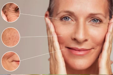 வயதான தோற்றம் வரவிடாமல் என்றென்றும் இளமையாக பப்பாளி பழம்