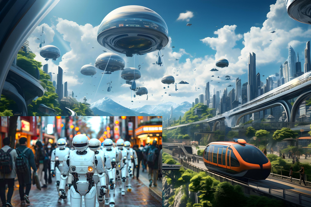 Time-Traveler-Warns-Humanitys-End-in-4413 Time-Traveler-Warns-Humanitys-End-in-4413