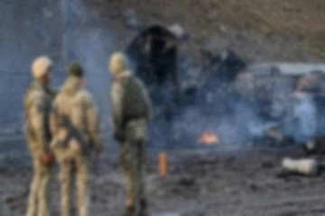 ரஷ்யா மீது மேலும் பொருளாதார தடை விதிக்கவுள்ள அமெரிக்கா