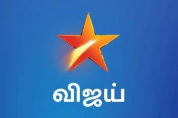 முடிவுக்கு வருகிறது விஜய் டிவியின் பிரபல ஹிட் ஷோ- வெளிவந்த புகைப்படம், ரசிகர்கள் ஷாக்