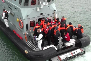 பிரித்தானியாவுடன் இணைந்து செயல்பட தயார்! பிரான்ஸ் அரசு திடீர் அறிவிப்பு