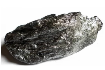 பணக்கார நாடாக மாறப்போகும் இலங்கை: எப்படி தெரியுமா?