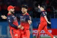 IPL 2026: 254 ரன் குவித்து..குஜராத்தை தரைமட்டமாக்கிய கோஹ்லியின் படை