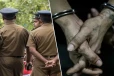 20 மில்லியன் ரூபாவுக்கு தொல்பொருள் ஒன்றை விற்க முயன்ற சம்பவம் - ஐவர் கைது
