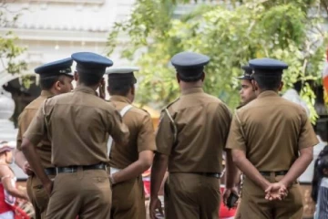 யாழில் மாணவனை கடத்தி தாக்கிய குழு - முக்கிய சூத்திரதாரிக்கு வலைவீச்சு