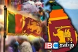 இலங்கை சனத்தொகை - ஆண்களை முந்திய பெண்கள்