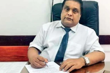 උසස් පෙළ පිළිතුරු පත්‍ර පරික්ෂා කිරීමට වෛද්‍යවරු සූදානම් වෙයි - අලුත්ම තීරණය මෙන්න..