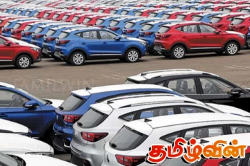 இலங்கையில் கைது செய்யப்பட்ட வெளிநாட்டு வர்த்தகர்