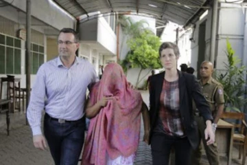 தமிழர்களுக்கு சார்பாக நடந்துகொள்ளும் சுவிஸ்? சிங்களவர்களுக்கு வீசா மறுப்பு!