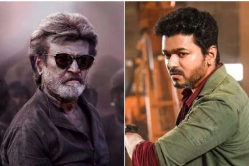 டாப் தென்னிந்திய நடிகர்களின் உண்மையான பெயர் என்ன தெரியுமா?.. உள்ளே பாருங்க!