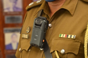 யாழில் பொலிஸ் உத்தியோகத்தரின் வாகனத்தில் சட்டவிரோத செயல் - செய்திகளின் தொகுப்பு