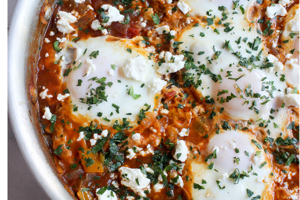 ஒரே நொடியில் எடுங்க... முட்டை சட்னியை சுவையாக எப்படி செய்யலாம்? | Food Muttai Chutney Egg Chutney Recipe