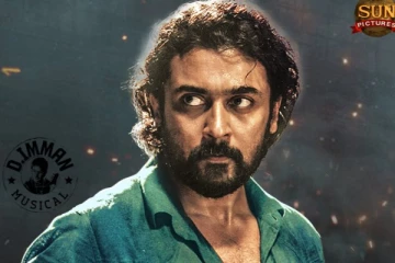 தொடர்ந்து 8 தோல்வி, எந்த நடிகருக்கும் இந்த நிலைமை வரக்கூடாதுப்பா