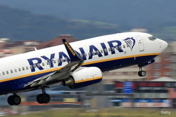 24 பயணிகளை ஏற்றாமலே புறப்பட்ட விமானம்: ஒரு எச்சரிக்கை செய்தி?