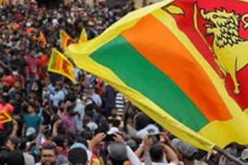 இதுவரை 38 மரணங்கள்! நாட்டு மக்களுக்கு விடுக்கப்பட்டுள்ள எச்சரிக்கை