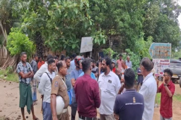 மட்டக்களப்பில் திடீரென முளைக்கும் தொல்பொருள் திணைக்கள அறிவித்தல் பலகைகள்; தொடரும் குழப்பம்