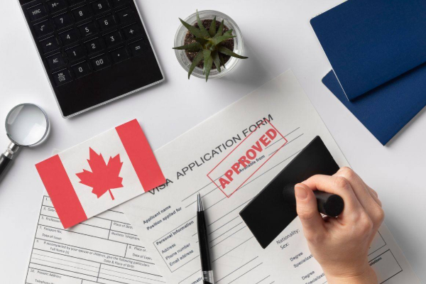 புதிய குடியேற்ற முன்னுரிமை; அமெரிக்காவை நம்பியிருக்கவில்லை...கனடா எடுத்த முடிவு! | Canada Prioritizes Top Talent In 2026 Immigration