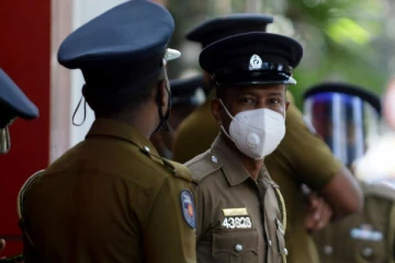 காலியில் மர்மமான முறையில் உயிரிழந்த வெளிநாட்டு பெண் ஒருவர் சடலமாக மீட்பு