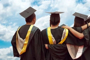 18 வயதிலேயே பல்கலைக்கழகம் செல்லும் வாய்ப்பு! கல்வி அமைச்சர் வெளியிட்ட அறிவிப்பு