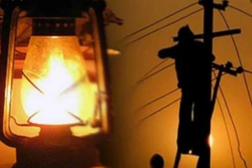 අද දිනට විශේෂිතව රටපුරා විදුලි කප්පාදුව සිදුවන්නේ මෙහෙමයි.. (PHOTOS)