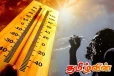 வெப்பமான காலநிலையால் மட்டக்களப்பு மக்களுக்கு எச்சரிக்கை