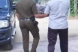 වැල්ලවත්තේ මහා පරිමාණ නීතිවිරෝධී මත්පැන් ජාවාරමක් වටලයි