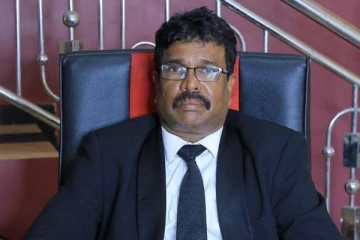யாழ் மாநகர சபை உறுப்பினர் உயிரிழப்பு