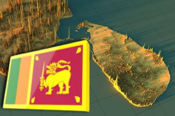 இலங்கையைக் கண்டு அஞ்சும் வெளிநாடுகள்! பொருட்களுக்கு ஏற்படப் போகும் தட்டுப்பாடு (காணொளி)