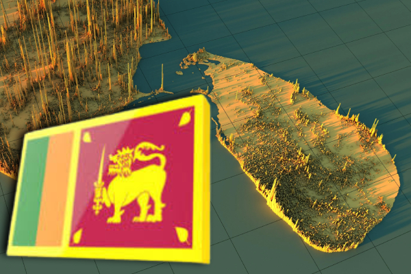 இலங்கையைக் கண்டு அச்சும் வெளிநாடுகள்! பொருட்களுக்கு ஏற்படப் போகும் தட்டுப்பாடு (காணொளி) - ஐபிசி தமிழ்