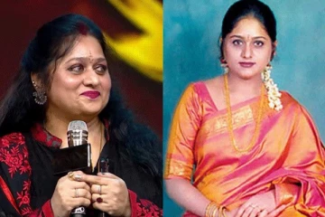 பாண்டியன் ஸ்டோர்ஸ் சீரியலில் களமிறங்கும் பிரபலம் - ரசிகர்கள் ஆர்வம்!