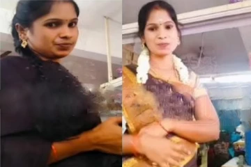 டிக்டாக் மோகம்: நடிக்க சென்ற மனைவியை கொடூரமாக கொன்ற கணவன்!