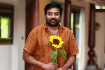 அமோக வரவேற்பை பெற்ற பறந்து போ படத்தின் 9 நாட்கள் வசூல் விவரம்.. இதோ பாருங்க