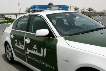 மணல் மேட்டில் கருப்பு பிளாஸ்டிக் பையில் ஆணின் சடலம்: மிரண்டு போன பிரித்தானிய தம்பதி