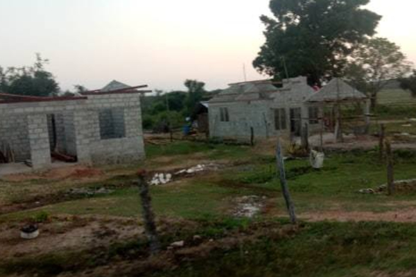 கிவுல்ஓயா திட்டம் என்பது தமிழினவழிப்பில் முன்னேறிச் செல்லும் சிங்கள அரசு! | Kivul Oya Project Sinhala Government Tamil