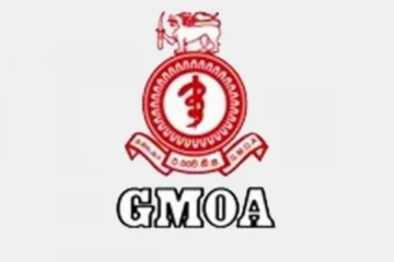 நாடளாவிய தனிமைப்படுத்தப்பட்ட ஊரடங்கு உத்தரவு மூலம் கட்டுப்பாடுகளை அமுல்படுத்துமாறு கோரிக்கை