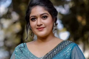 கர்ப்பமாக இருக்கும் போதே இறந்த கணவர்- குழந்தை பிறப்பிற்கு பிறகு இரண்டாவது திருமணம் செய்கிறாரா நடிகை?