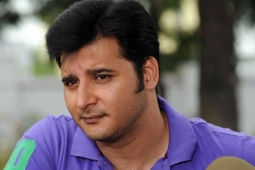 நீண்ட இடைவேளைக்கு பிறகு மீண்டும் நடிக்கவரும் பிரபாஸ்... யாருடைய படம்?