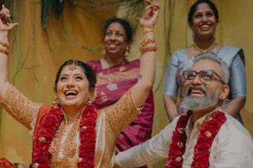 நீ சொல்லும் மோசமான, பிரியங்கா தேஷ்பாண்டே திருமணத்திற்கு வாழ்த்து கூறிய பிரபலம்.. யாரு பாருங்க