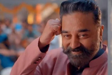 பிக் பாஸ் வீட்டிற்குள் ஏற்பட்ட விரிசல்...பிரிந்ததா நட்புக் கூட்டணி?