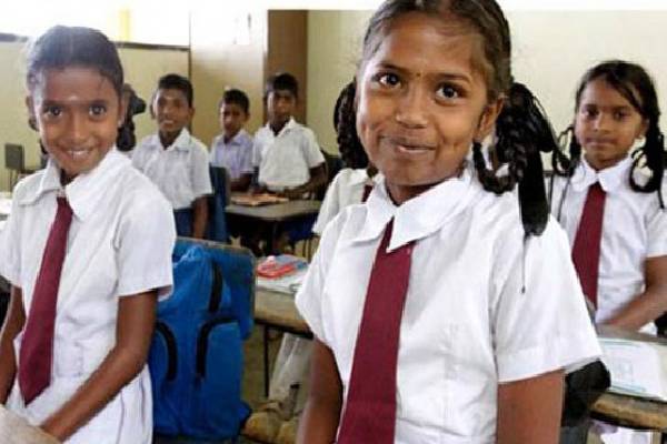 புலமைப்பரிசில் பரீட்சை பெறுபேறுகள் தொடர்பில் வெளியானதகவல் ! | Scholarship Exam Result Released